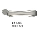 BZ-A266