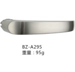 BZ-A295