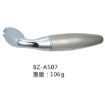 BZ-A507