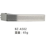 BZ-A502
