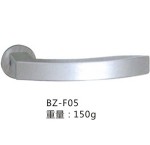 BZ-F05