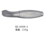 BZ-A509-3