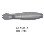 BZ-A509-2