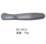 BZ-A621
