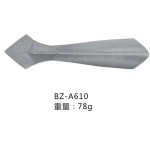 BZ-A610