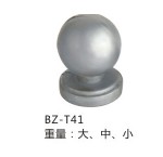 BZ-T41