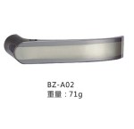 BZ-A02