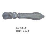BZ-A118