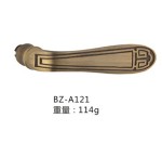 BZ-A121