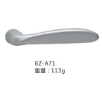 BZ-A71