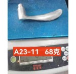 A23-11 68K