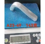 A23-49 143K