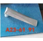 A23-61 91K