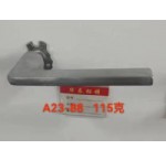 A23-88 115K
