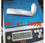 A21-61 103K