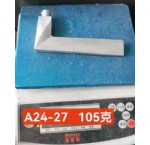 A24-27 105