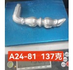 A24-81 137