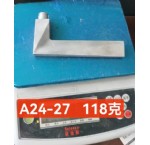 A24-27 118K