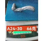 A24-30 66K