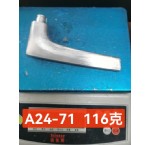 A24-71 116