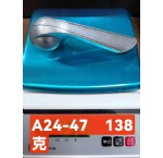 A24-47 138