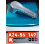 A24-56 149