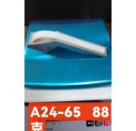 A24-65 88