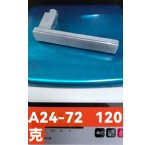A24-72 120