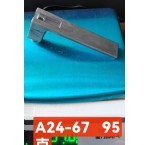 A24-67 95
