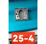 25-4