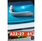 A22-27 61