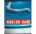 A22-35 56