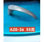 A20-36 55