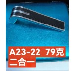 A23-22 79