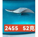 A2455 52