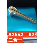 A2542 82