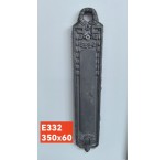 E332
