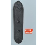 E9998