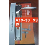 A19-30 93