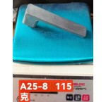 A25-8 115