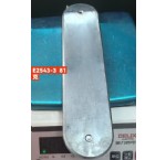 E2543-3 81
